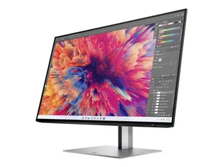 Z24Q G3 - Full HD Monitor - 24 inch by HP – cover 2 of 2