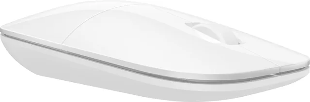 Z3700 - Draadloze Muis