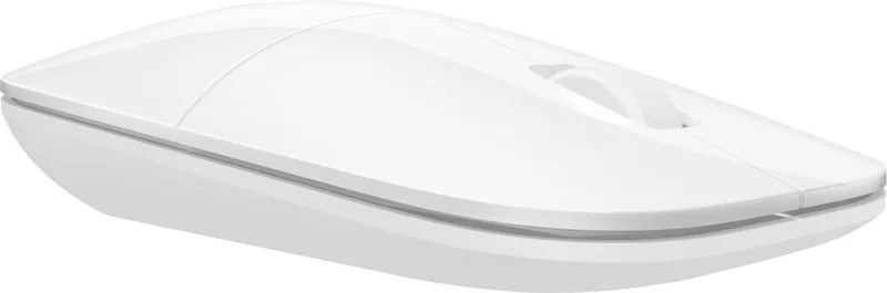 Z3700 - Draadloze Muis van HP, Wit – cover