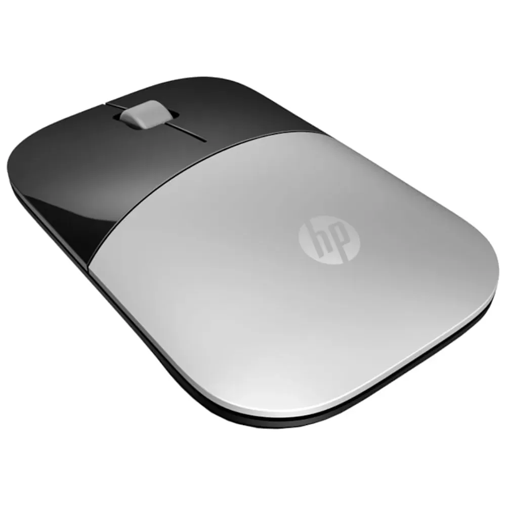 Z3700 Muis by HP – cover