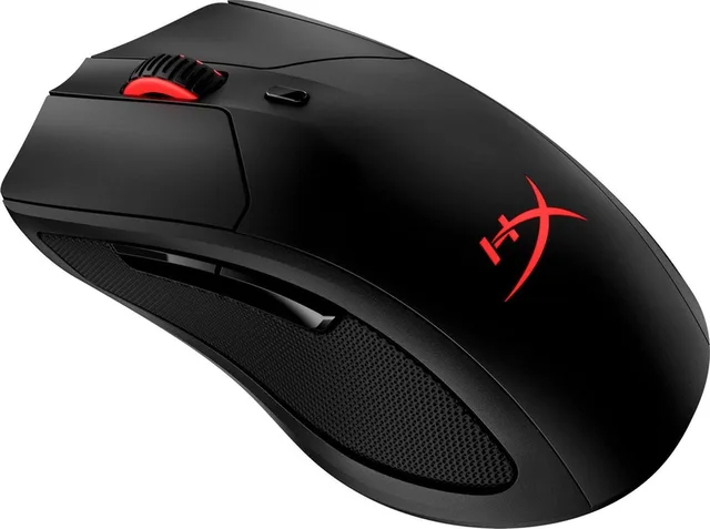 Pulsefire Dart - Draadloze Gaming Muis