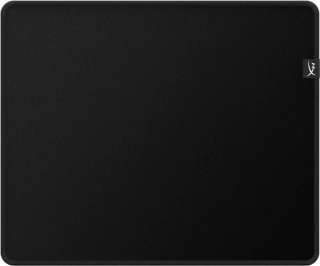 Pulsefire Gaming Muismat (M)