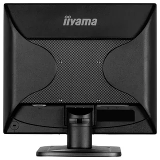 ProLite E1980S-B1 - LED-monitor van iiyama – cover 2 van 2