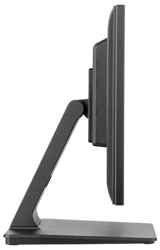 ProLite T2252MSC-B2AG computer monitor 54,6 cm (21.5) 1920 x 1080 Pixels Full HD LCD Touchscreen de iiyama, Noir – jaquette 2 sur 2