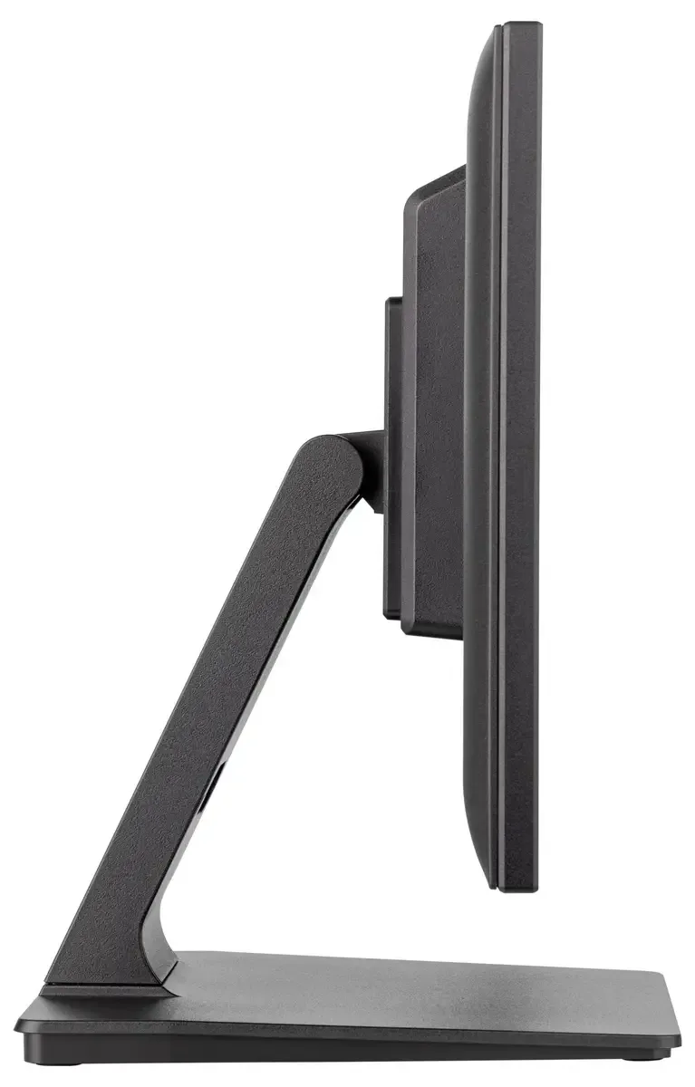ProLite T2252MSC-B2AG computer monitor 54,6 cm (21.5) 1920 x 1080 Pixels Full HD LCD Touchscreen de iiyama, Noir – jaquette 2 sur 2