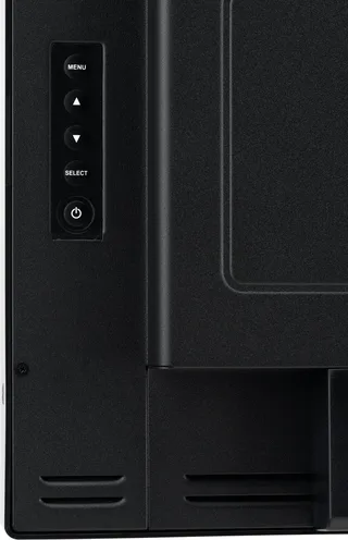 ProLite TF2234MC-B7X computer monitor 54,6 cm (21.5) 1920 x 1080 Pixels Full HD LED Touchscreen Multi-gebruiker Zwart by iiyama – cover 1 of 2