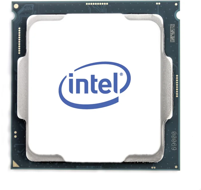 Celeron G4930 processor 3,2 GHz 2 MB Smart Cache Doos de Intel – jaquette