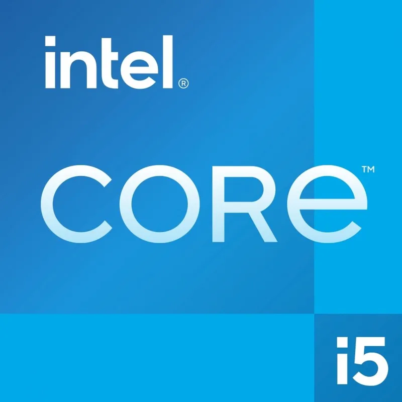 Core i5 13400 Tray - Processor de Intel – jaquette