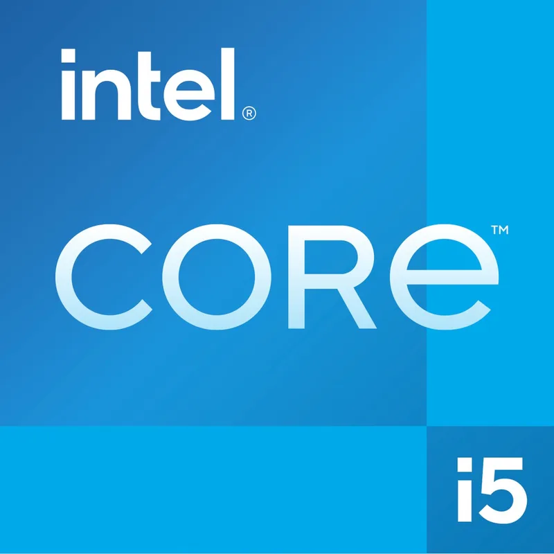 Core i5-13500 processor 24 MB Smart Cache Tray de Intel – jaquette