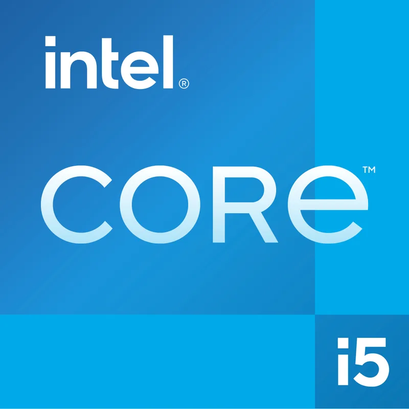 Core i5 i5-14400F - Processor de Intel – jaquette