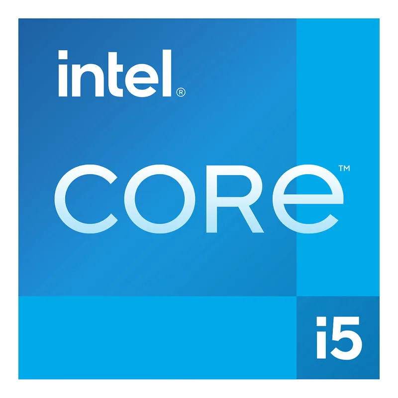 Core i5 i5-14400T / 1.5 GHz processor - OEM CPU - 10 kernen - 1.5 GHz de Intel – jaquette