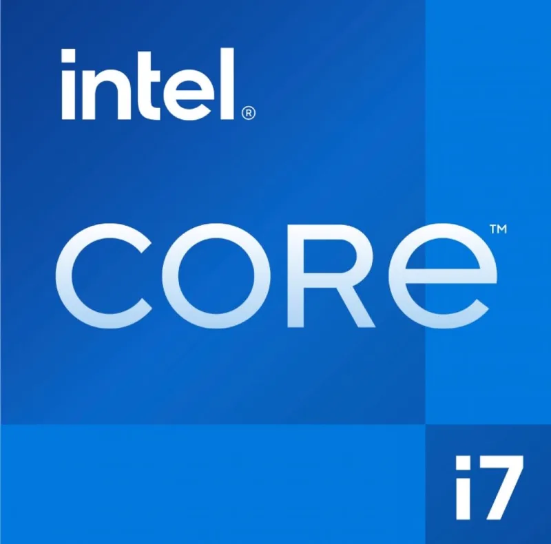 Core i7-12700KF - Processor by Intel – cover