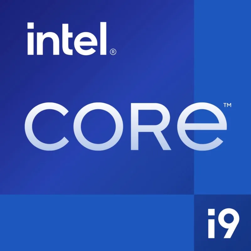 Core i9-12900 - Processor 2.4 GHz (5.1 GHz) van Intel – cover