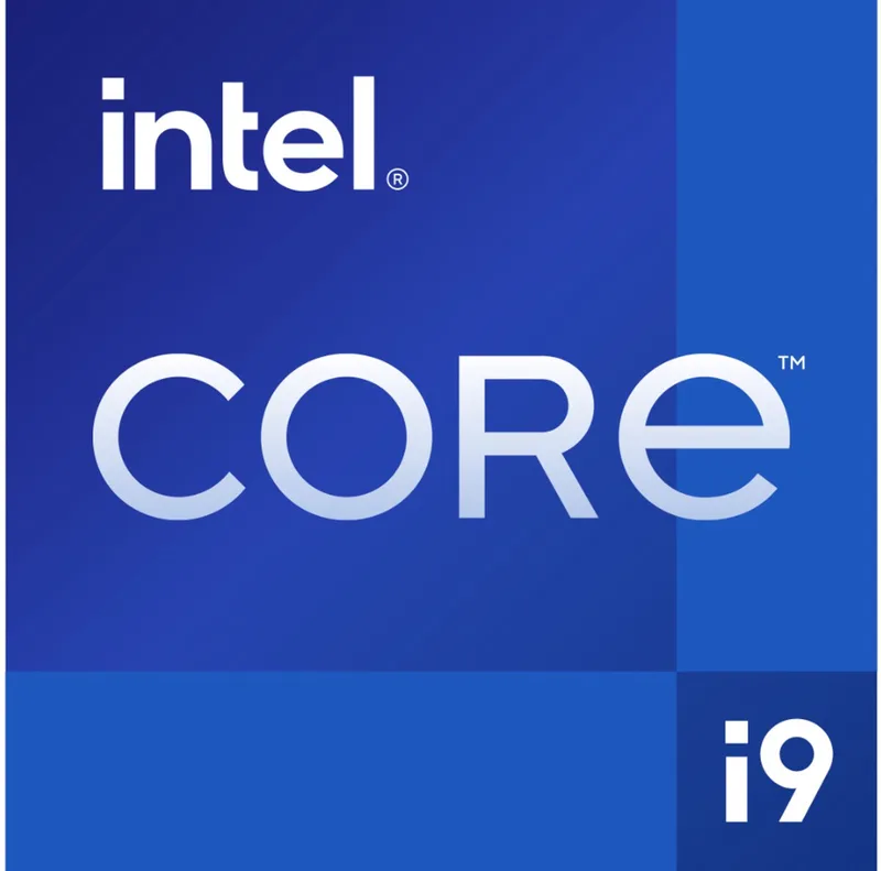 Core i9-14900 processor 36 MB Smart Cache Tray by Intel – cover