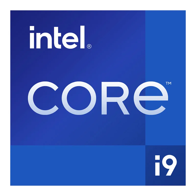 Core i9 i9-14900T / 1.1 GHz processor - OEM CPU - 24 kernen - 1.1 GHz by Intel – cover