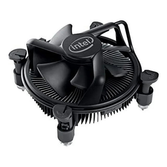 K69237-001 computer cooling system