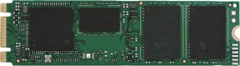 SSD D3-S4510 Series 960GB M.2 2280 SATA III 6Gb/s – SSDSCKKB960G8 by Intel – cover