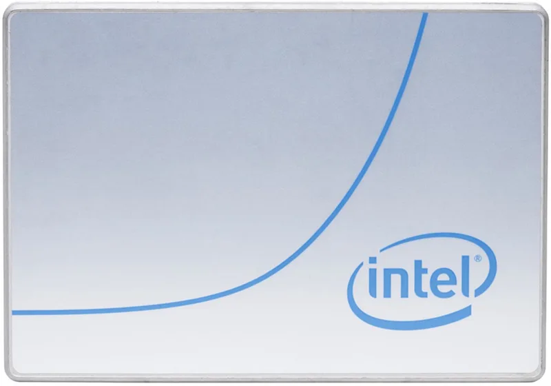 SSD SSDPE2KX010T701 1TB M.2 NVMe – Supersnel, Stil & Zeer Krachtig de Intel – jaquette