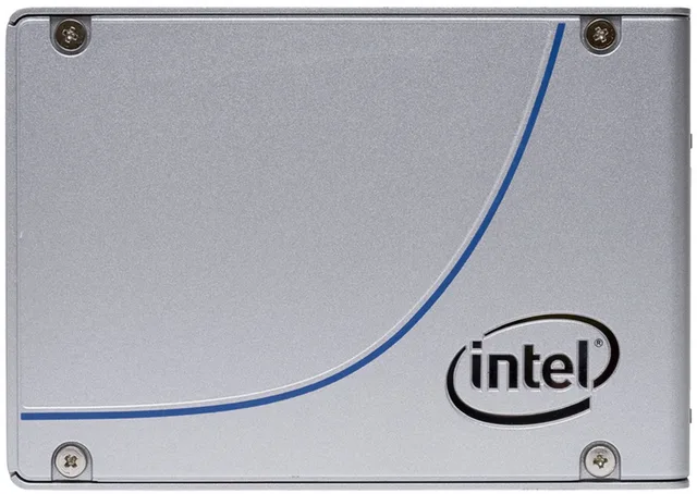 SSD SSDPE2KX020T701 2TB M.2 NVMe – Extreme Snelheid & Extra Grote Opslag