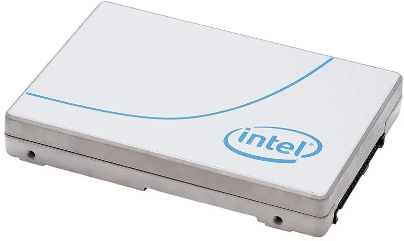 SSD SSDPE2KX040T701 4TB M.2 NVMe – Ultieme Snelheid & Enorme Opslag de Intel – jaquette