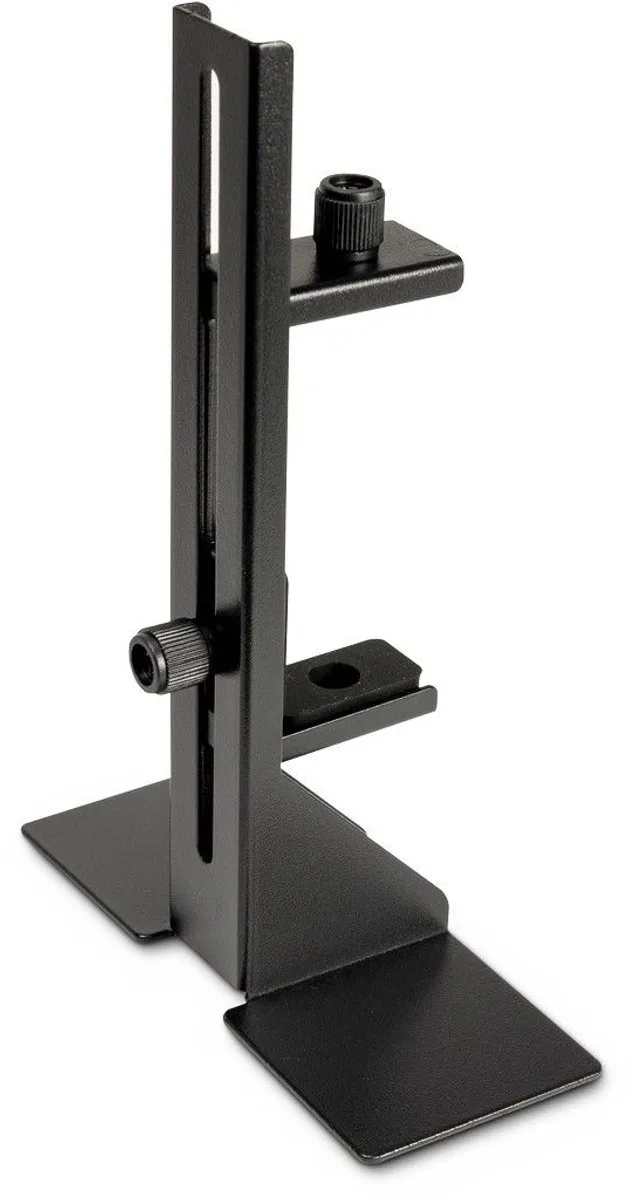 GH-01 Houder voor videokaart