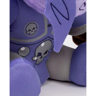 World of Warcraft - Arthas Pluche van ItemLab – cover 4 van 4