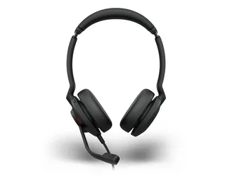 Evolve2 30 SE - Headset by Jabra – cover 1 of 3