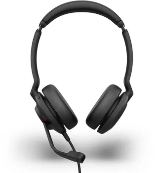 Evolve2 30 SE - Headset by Jabra – cover 3 of 3