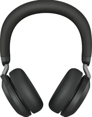 Evolve2 75 - Bluetooth Headset från Jabra – omslag 1 av 2