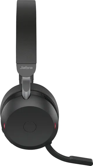Evolve2 75 - Bluetooth Headset från Jabra – omslag 2 av 2