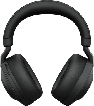Evolve2 85 UC Stereo - Bluetooth Headset van Jabra – cover 1 van 2