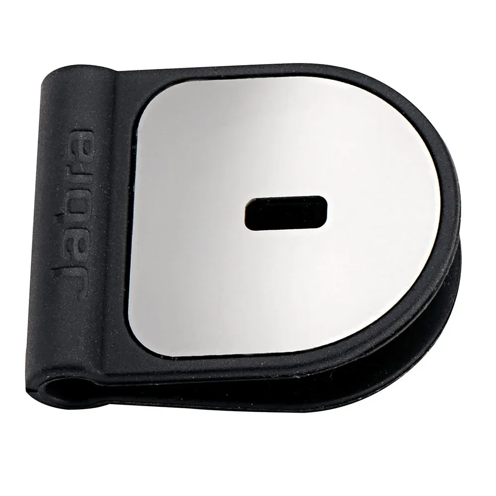 Headsetadapter 8800-00-99 van Jabra – cover