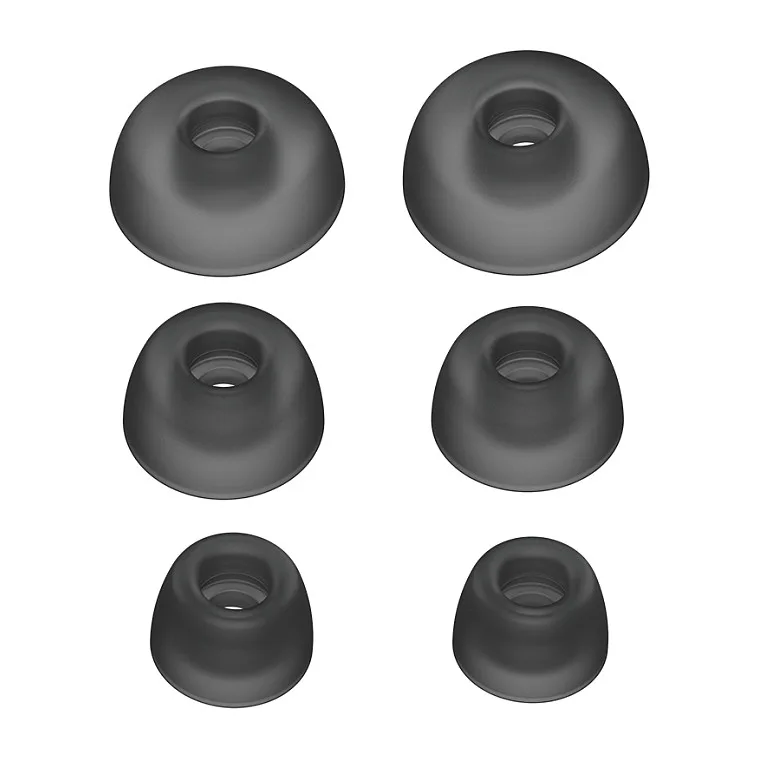 Jabra 100-62974000-00 headphone/headset accessory by Jabra – cover