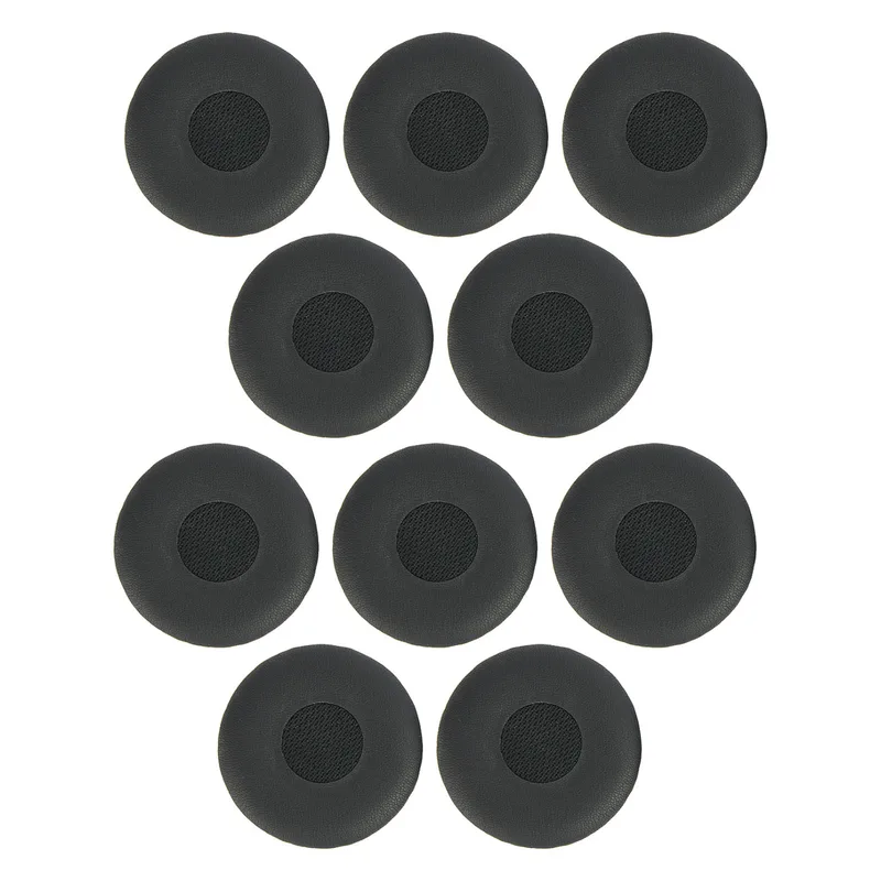Jabra 14101-46 headphone/headset accessory by Jabra – cover