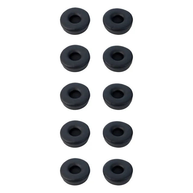 Jabra 14101-60 headphone/headset accessory