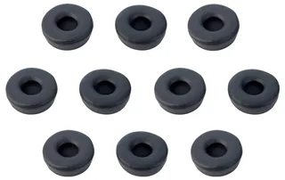 Jabra 14101-61 headphone/headset accessory by Jabra – cover 2 of 2