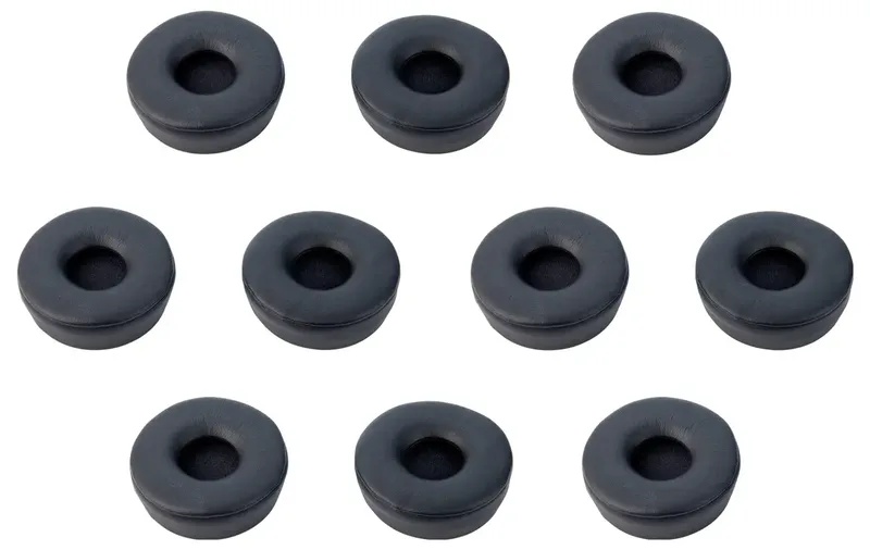 Jabra 14101-61 headphone/headset accessory by Jabra – cover 2 of 2