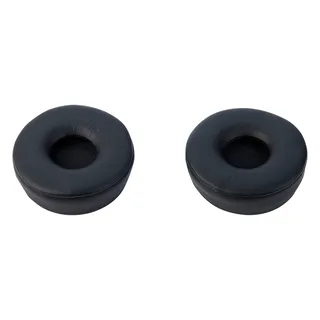 Jabra 14101-72 headphone/headset accessory by Jabra – cover 1 of 2