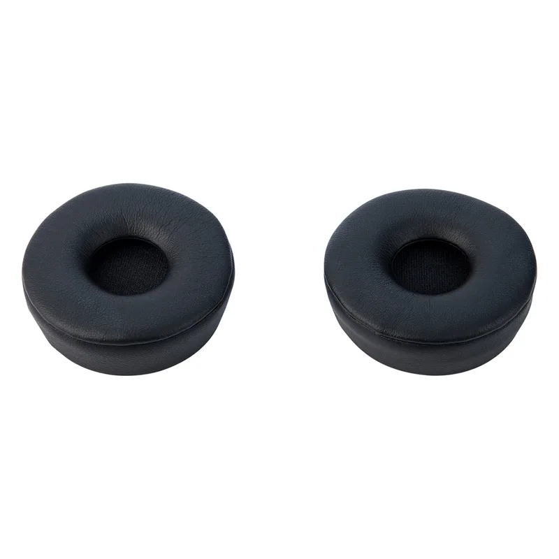Jabra 14101-72 headphone/headset accessory de Jabra – jaquette
