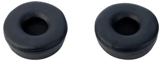 Jabra 14101-73 hoofdtelefoon accessoire Accessoireset de Jabra, Noir – jaquette 2 sur 2