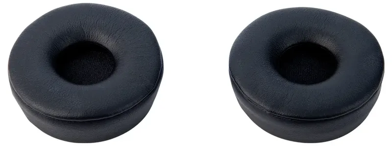 Jabra 14101-73 hoofdtelefoon accessoire Accessoireset de Jabra, Noir – jaquette 2 sur 2