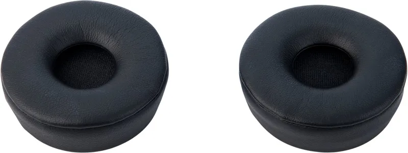 Jabra 14101-73 hoofdtelefoon accessoire Accessoireset by Jabra, Black – cover