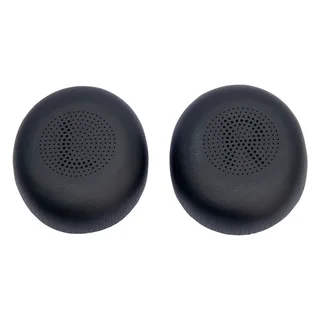 Jabra 14101-77 headphone/headset accessory van Jabra – cover 1 van 2