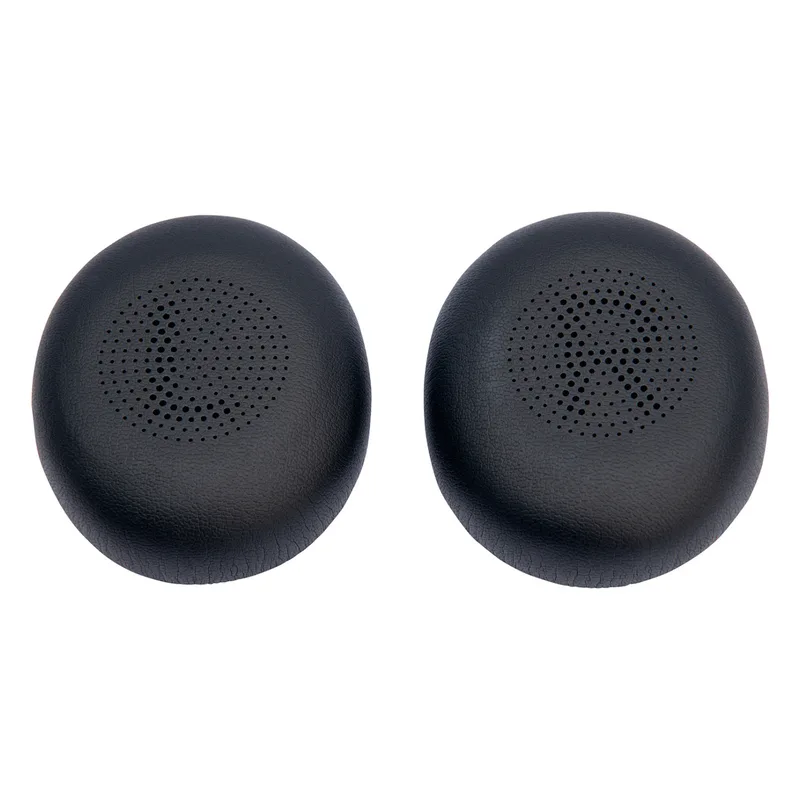Jabra 14101-77 headphone/headset accessory by Jabra – cover