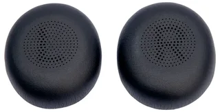 Jabra 14101-77 headphone/headset accessory van Jabra – cover 2 van 2