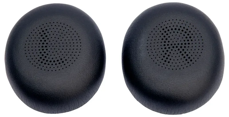 Jabra 14101-77 headphone/headset accessory van Jabra – cover 2 van 2