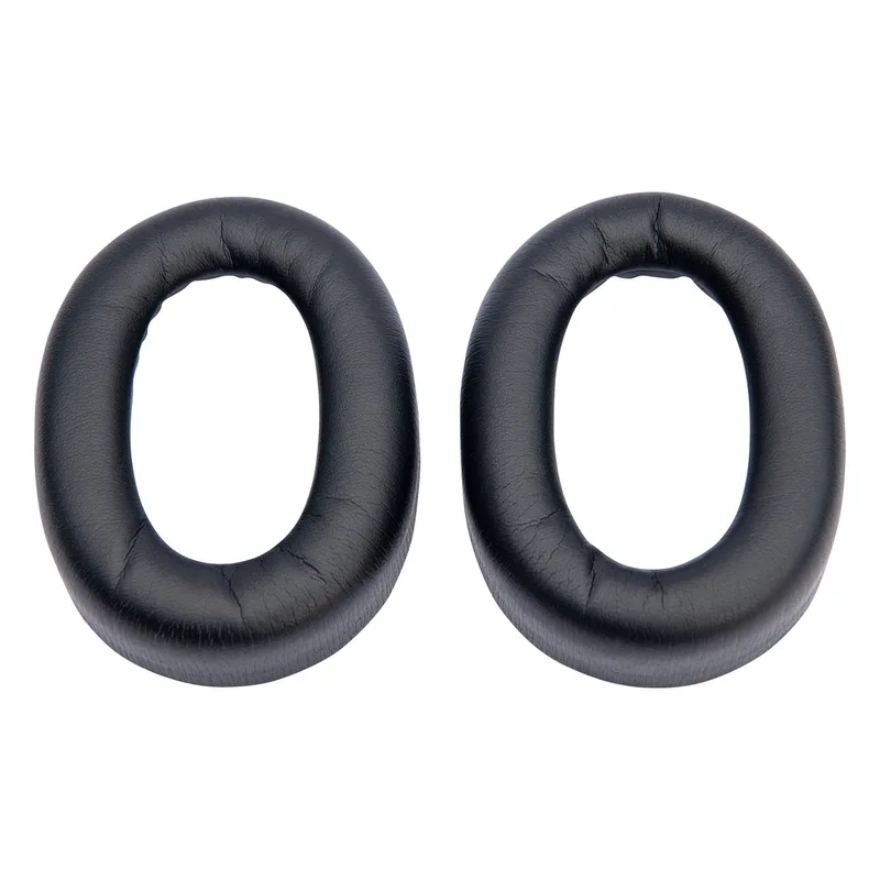 Jabra 14101-79 headphone/headset accessory van Jabra – cover