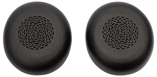 Jabra 14101-81 headphone/headset accessory de Jabra – jaquette 2 sur 2