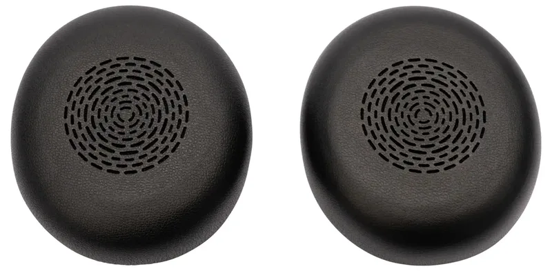 Jabra 14101-81 headphone/headset accessory de Jabra – jaquette 2 sur 2
