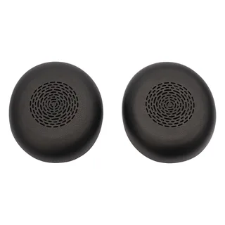 Jabra 14101-81 headphone/headset accessory de Jabra – jaquette 1 sur 2